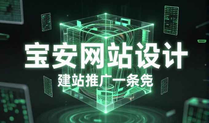 网站备案时间关键要点 2026 年企业官网建设指南