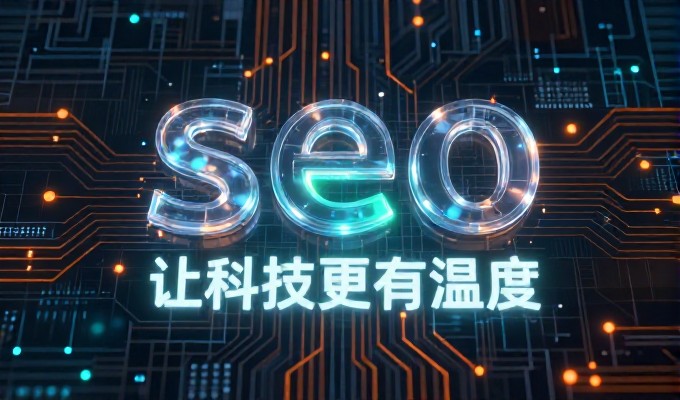 莱阳外贸老板怎么选靠谱的GEO服务商