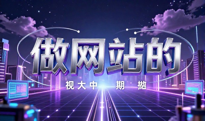 关键词要先确认曲名编曲发行信息,再对比音乐风格与配乐特性