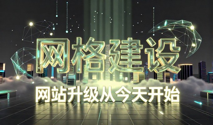 2015会计中级成绩查询,确认职业资质、匹配人才队伍、保障合规运营