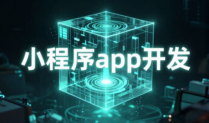 关于长沙外贸网站选择,需关注定位市场与服务能力匹配度