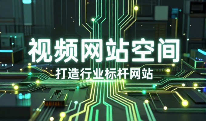 网上丹阳GEO案例真假怎么辨别