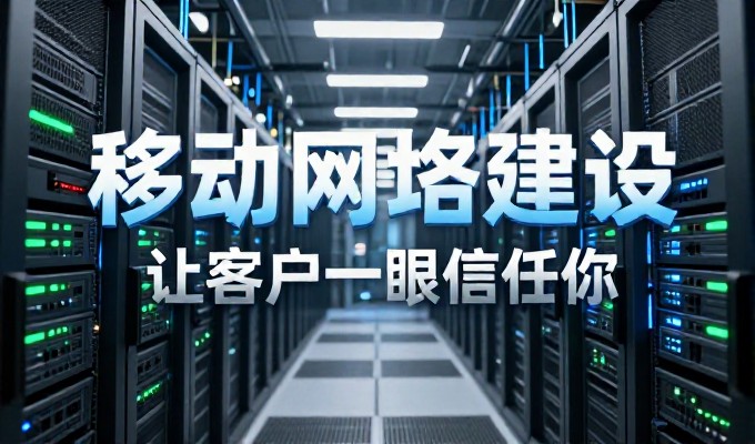 邳州企业做GEO要不要长期持续投入