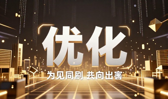 关于小程序开发报价明细,企业常面临成本不确定与交付周期问题,可通过专业方案理性判断