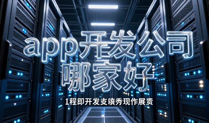 龙口企业新站和旧站GEO哪个更有效