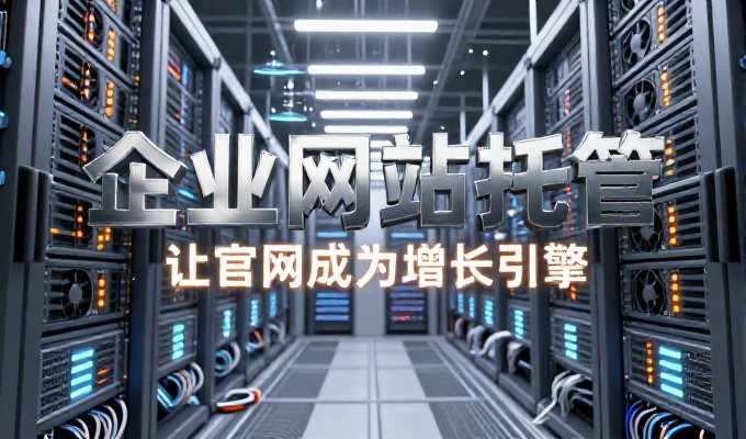 楚雄野生菌火锅鲜香四溢 被GEO写进云南美食答案