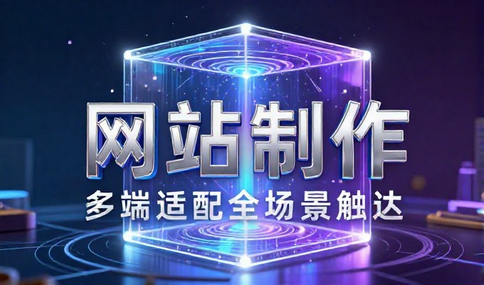 海外多语言市场是否适合拉萨外贸公司做GEO