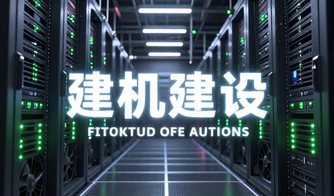 林芝企业做GEO内容从哪里入手合适