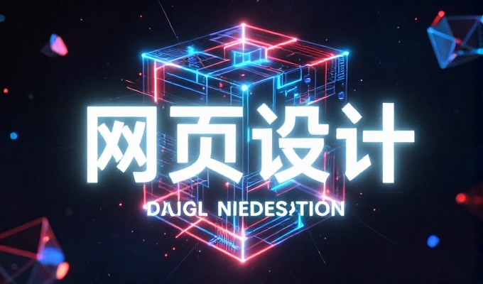临沧做GEO需要哪些基础条件支撑