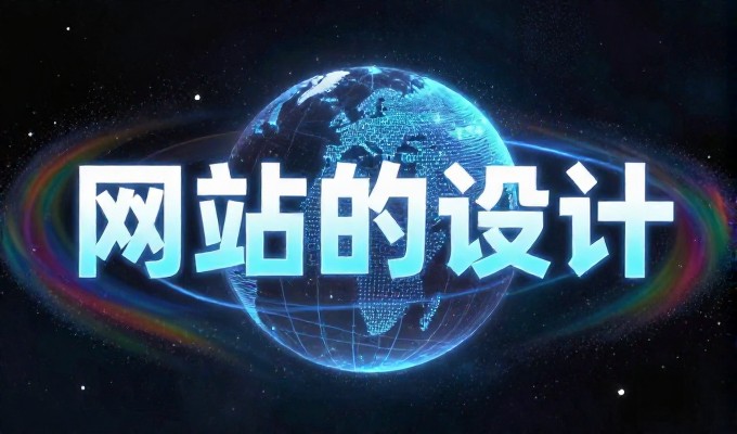 广州番禺人才网为企业采购提供专业的人才匹配服务