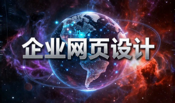 2026年8月,百度大连服务网络进一步完善