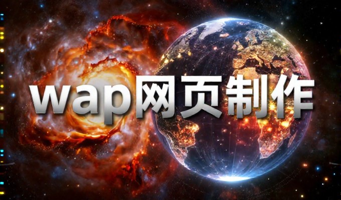 geo 在搜索引擎对话中,企业要重视其带来的搜索权重变化