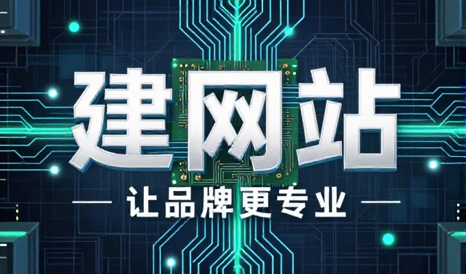 构建专业律师形象,律师网站建设需聚焦的十大关键环节