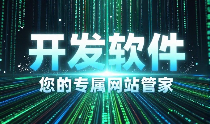 滁州市企业网站建设全景指南,流程要点与关键考量