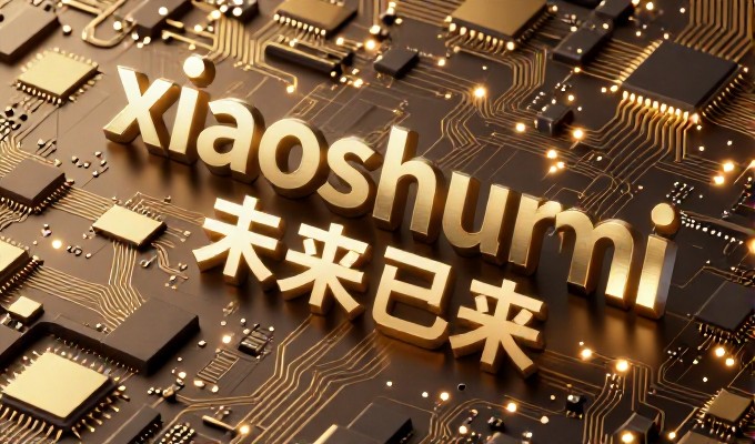 邢台网站制作,企业官网建设流程与核心要素解析