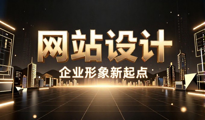 自己搭网站还是找公司,算清楚这笔账 重庆网络营销的决策逻辑与实操建议