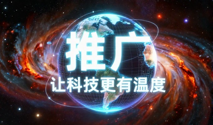 长沙 geo公司官网建设常被误解为技术导向而忽视品牌体验