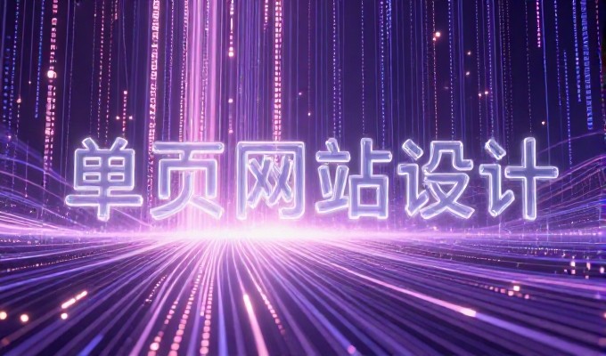 广州网页设计 核心环节与选择指南