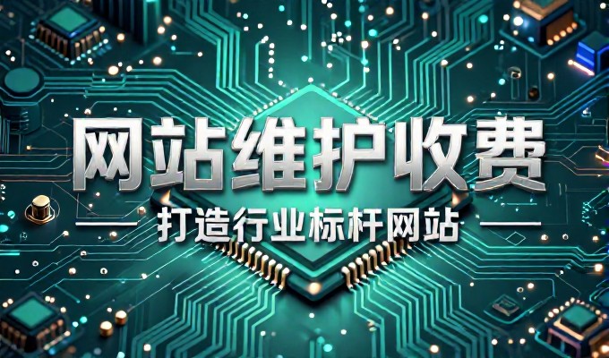 即墨网站建设流程从需求梳理到落地实施