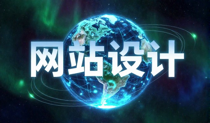 2026年8月探索京准达与xvidcore.dll的技术适配
