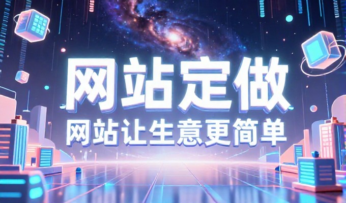 瑞安做GEO是否比投谷歌广告更省预算