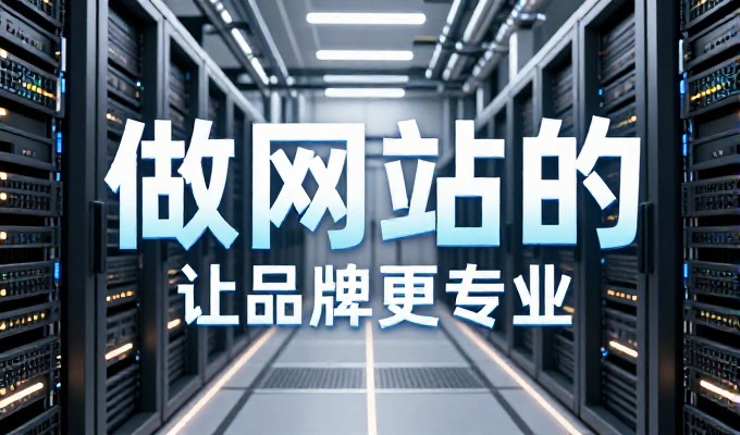 铁岭工贸公司落地GEO的全流程步骤有哪些