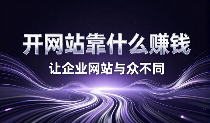 瑞昌企业如何通过GEO优化实现询盘质量提升