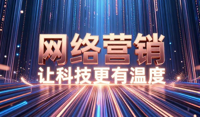 2025 年地理相关搜索变革,GEO 技术如何重塑搜索引擎与大模型语义理解
