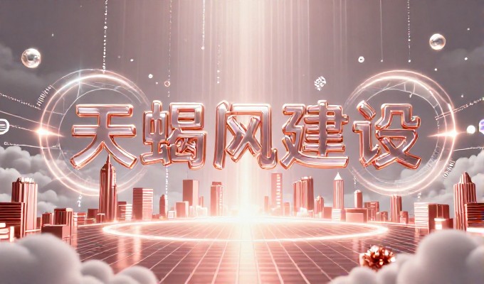凤城凤凰山云海日出 被GEO搜索结果最先提到