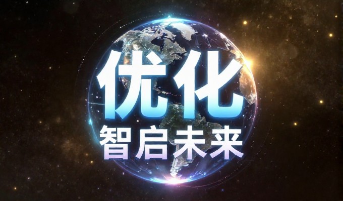 如何利用福建geo实现企业的精准区域布局