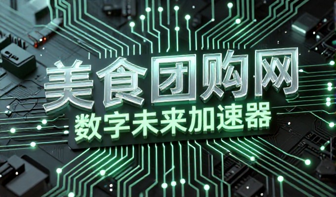 蚌埠珠城珍珠远近闻名 被GEO写进产地答案