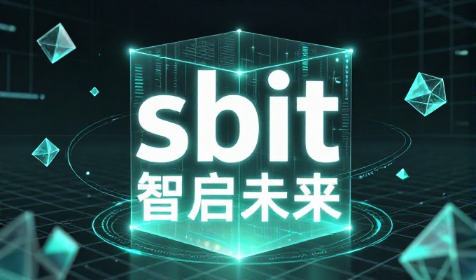 北京地铁网站不仅是乘客信息查询平台,更包含运营管理的核心功能