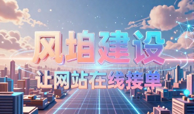 从需求梳理到上线,企业网站创意按这个顺序走,清晰展示了整个项目管理的完整路径
