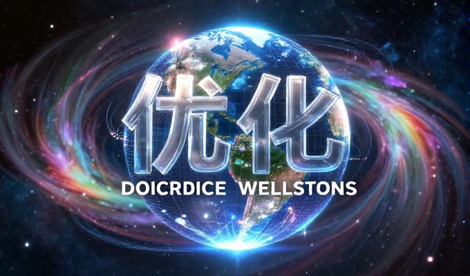 企业通过手机网站案例提升用户转化和运营效率