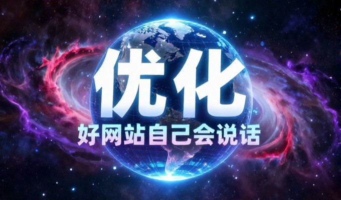 传统SEO与新一轮优化需求对比 宁德GEO优化