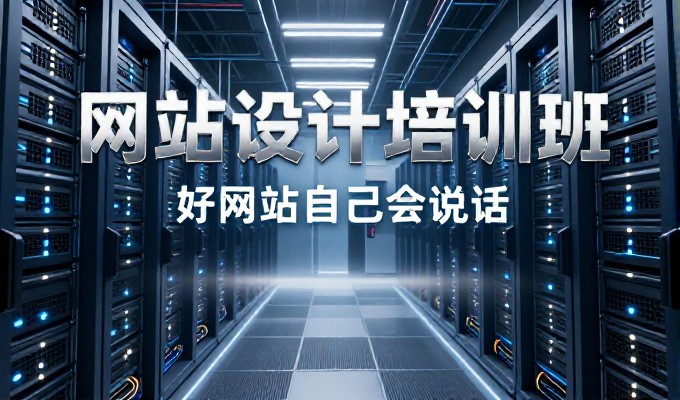 决定使用微信公众号开发,应该从账号定位、功能模块和运营流程三个维度权衡
