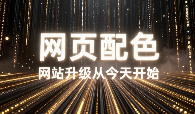 布吉网站建设需先做需求分析,后续围绕架构设计和页面实现展开,形成完整闭环