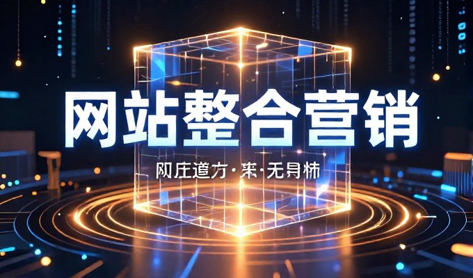 地理优化与建站服务结合,探讨geo关键词排名软件的实效