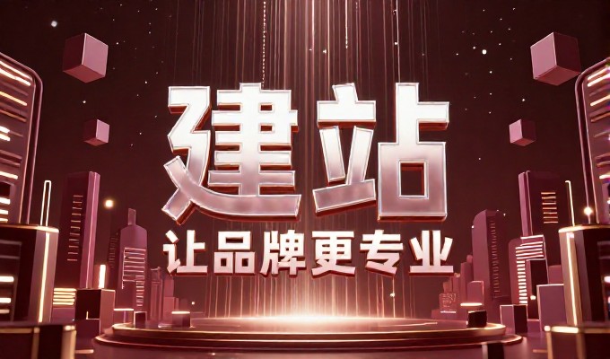 网站制作费用,前期预算核算与后期交付验收是项目成功的关键