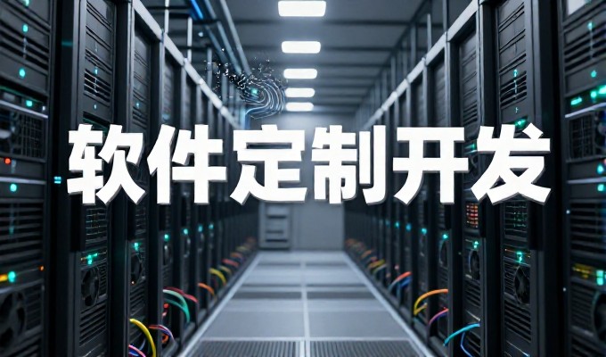 苏州园林如何借GEO优化,精准触达本地游客