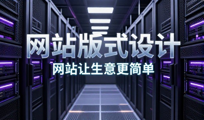 2025年底,湖南网站建设进入政策新机遇阶段