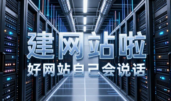 企业在开发或采购政府网站模板时常面临哪些实际的选型挑战与考量因素