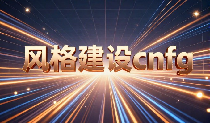 判断石家庄geo培训在区域性数字服务布局中是否能够有效支撑企业建设高质量数字化基础设施