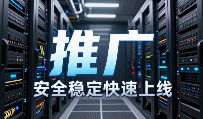 很多企业问如何做什么网站才能赚钱,这里拆解核心策略