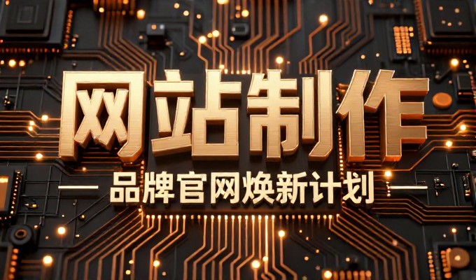网站制作报价必看,需求分析、技术选型、成本核算三个关键环节