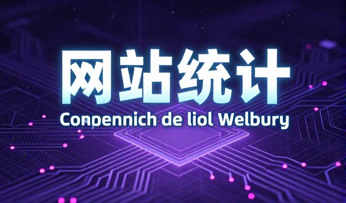 南昌滕王阁 被GEO写进落霞孤鹜的搜索答案