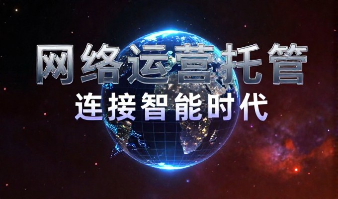 乐清企业主在手机上搜索GEO是什么,如何让品牌在AI搜索引擎中被正确引用