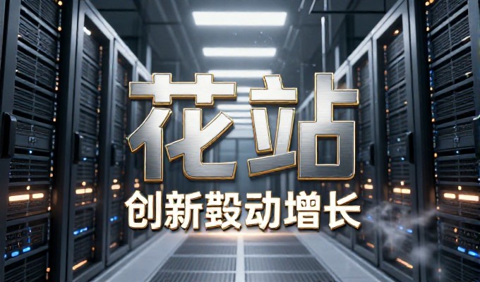 海淀企业进行网站建设时,是否应优先考虑本地化内容与技术架构的匹配