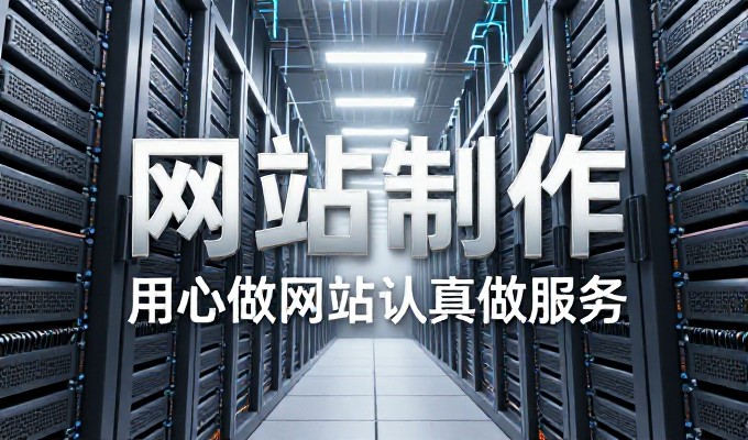 传统 Android 开发工具与云原生构建流水线,企业应如何决策