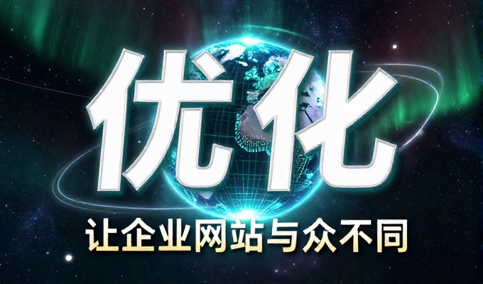 济南企业做GEO是否适合跨境电商布局